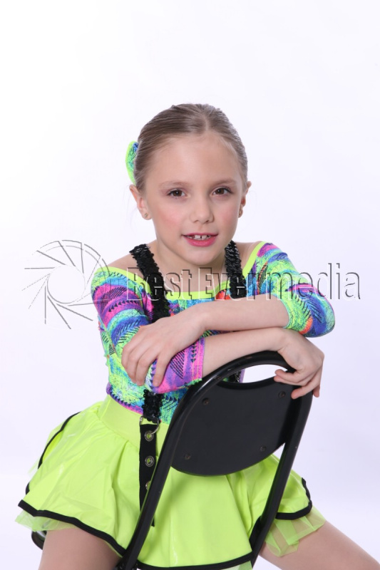 Endicott_Ashley_CCB26_0234
