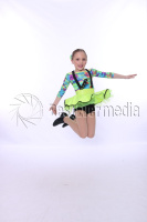 Endicott_Ashley_CCB26_0237