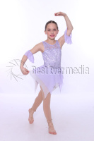 Endicott_Ashley_CCB26_0270