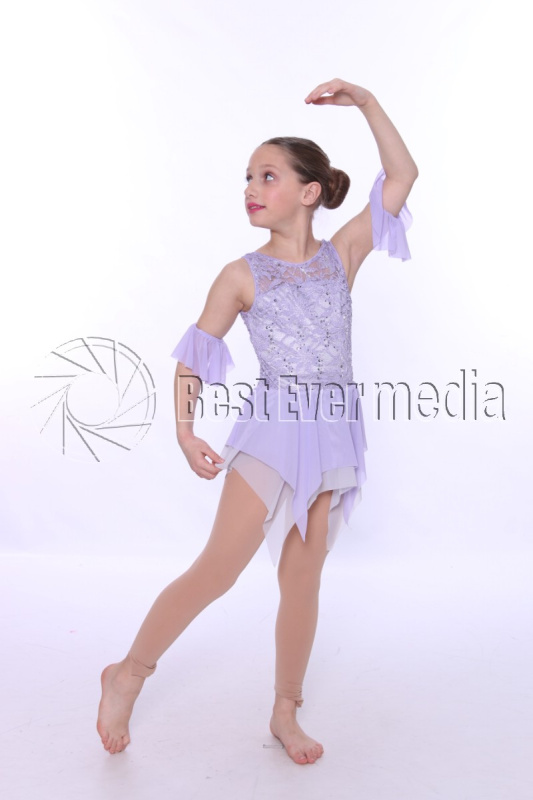 Endicott_Ashley_CCB26_0271