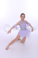 Endicott_Ashley_CCB26_0274