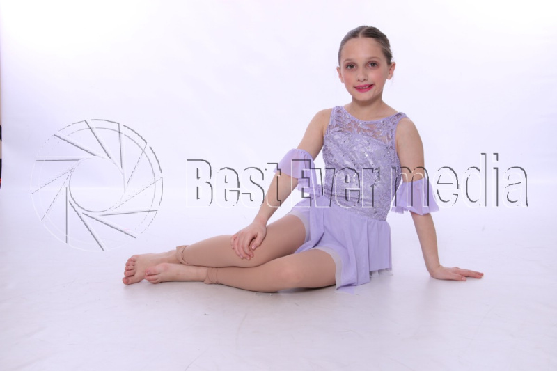 Endicott_Ashley_CCB26_0276