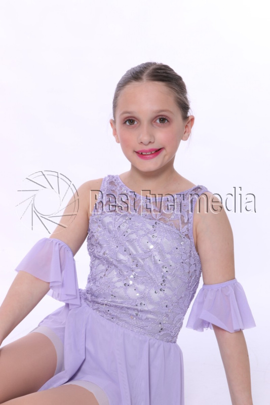 Endicott_Ashley_CCB26_0277