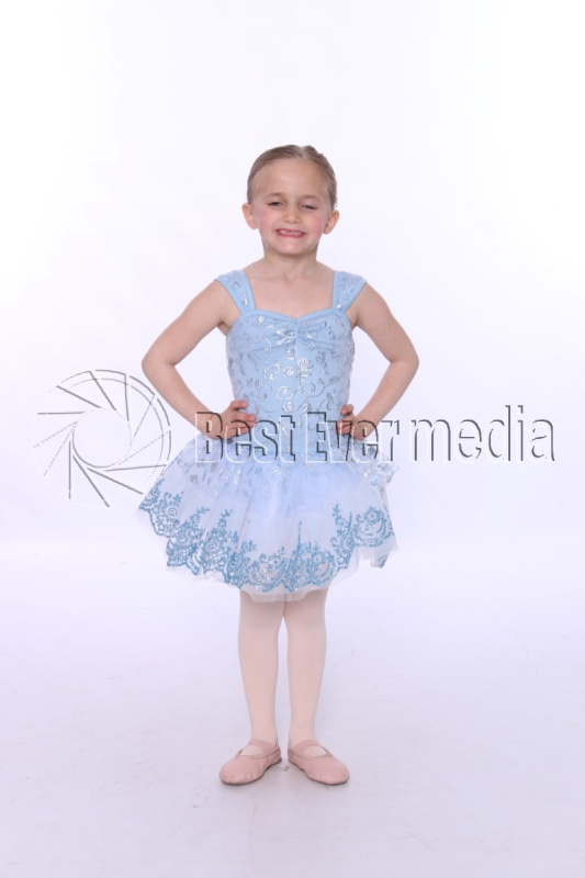 Farlow_Amanda_CCB26_0442