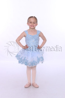 Farlow_Amanda_CCB26_0442
