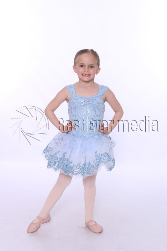 Farlow_Amanda_CCB26_0443