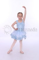 Farlow_Amanda_CCB26_0444