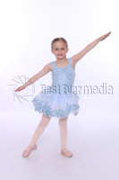 Farlow_Amanda_CCB26_0445