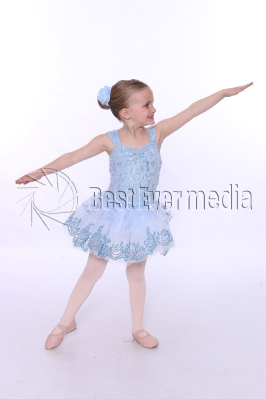 Farlow_Amanda_CCB26_0446