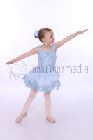 Farlow_Amanda_CCB26_0446