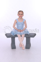 Farlow_Amanda_CCB26_0447