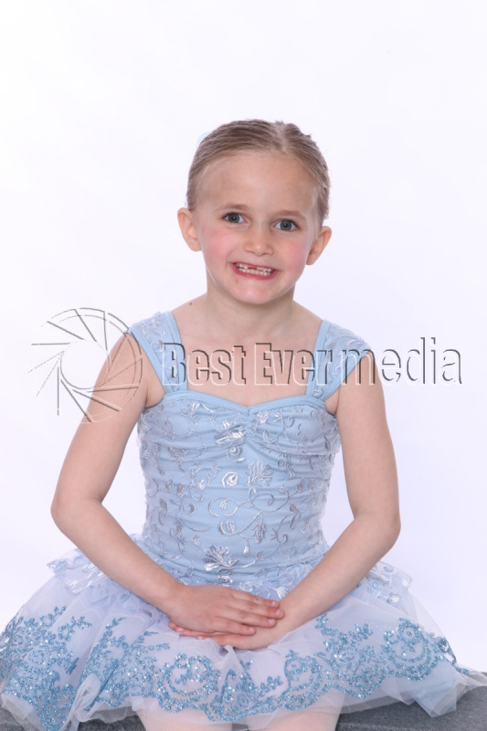 Farlow_Amanda_CCB26_0448