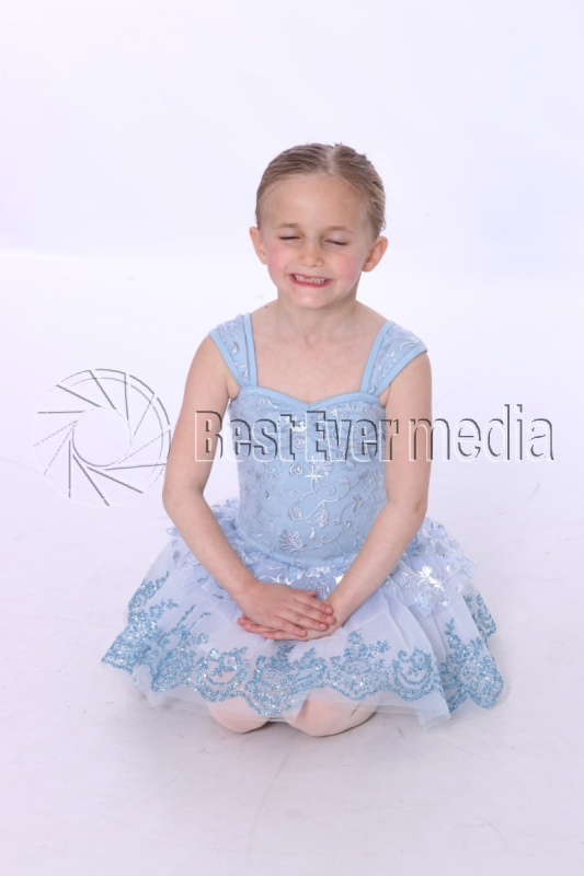 Farlow_Amanda_CCB26_0449