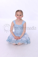 Farlow_Amanda_CCB26_0450