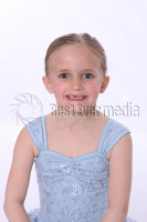Farlow_Amanda_CCB26_0451