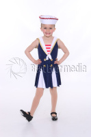 Farlow_Amanda_CCM26_0044
