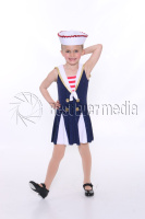 Farlow_Amanda_CCM26_0045