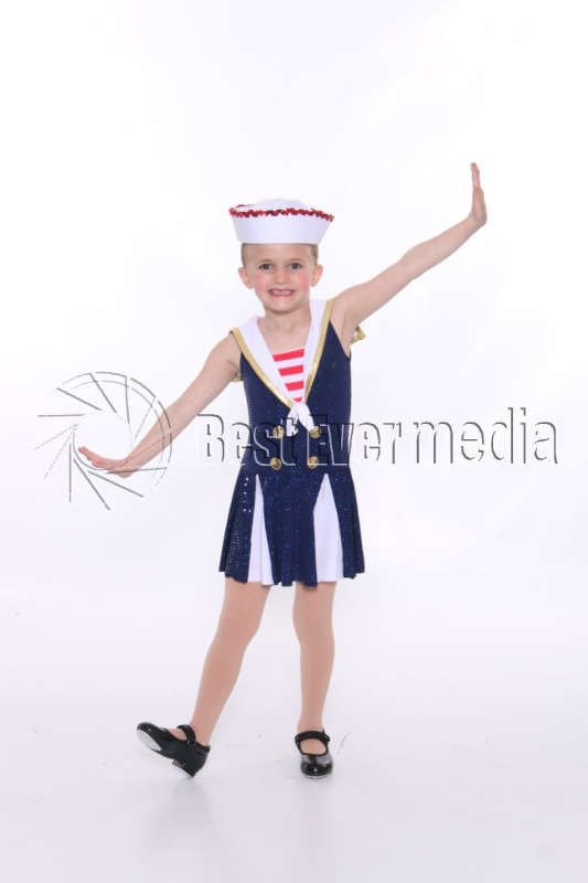 Farlow_Amanda_CCM26_0050