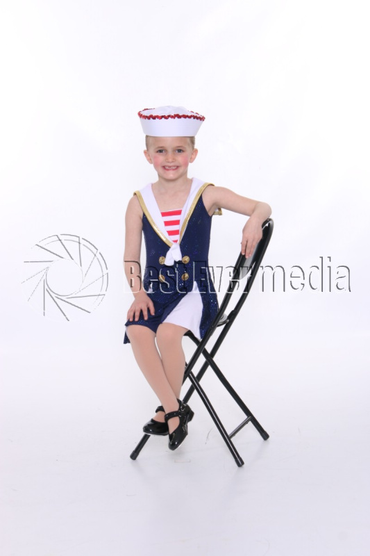 Farlow_Amanda_CCM26_0051