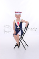 Farlow_Amanda_CCM26_0051