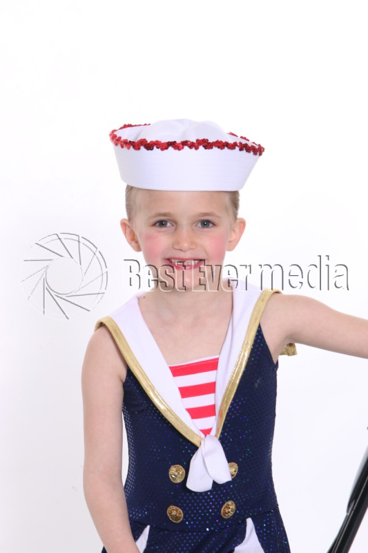 Farlow_Amanda_CCM26_0053