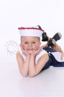 Farlow_Amanda_CCM26_0055