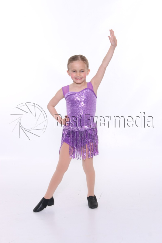 Farlow_Amanda_CCM26_0065