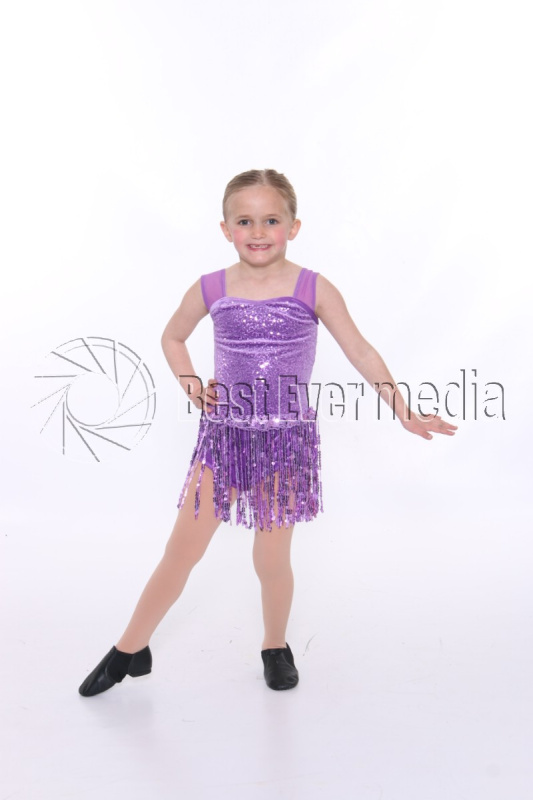Farlow_Amanda_CCM26_0066