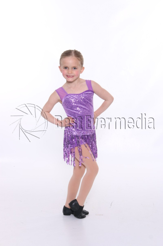 Farlow_Amanda_CCM26_0067