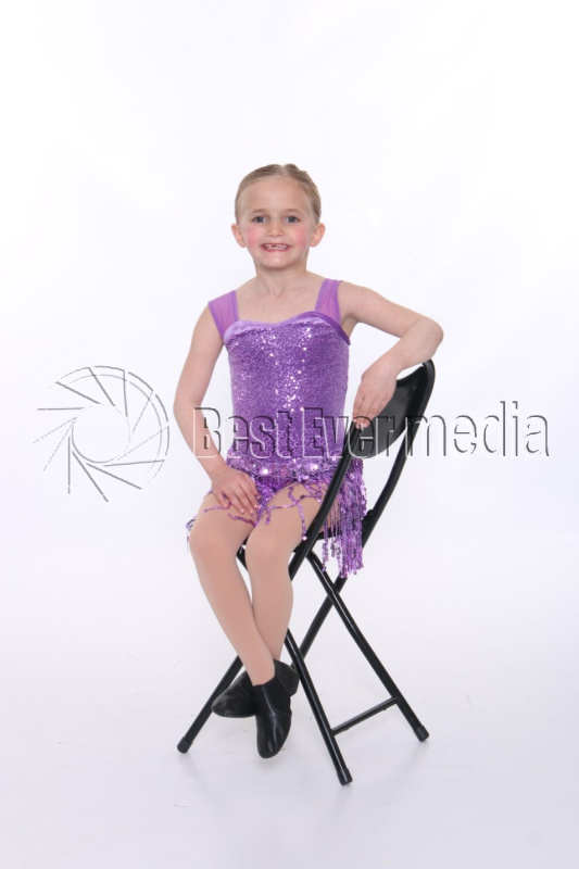 Farlow_Amanda_CCM26_0068