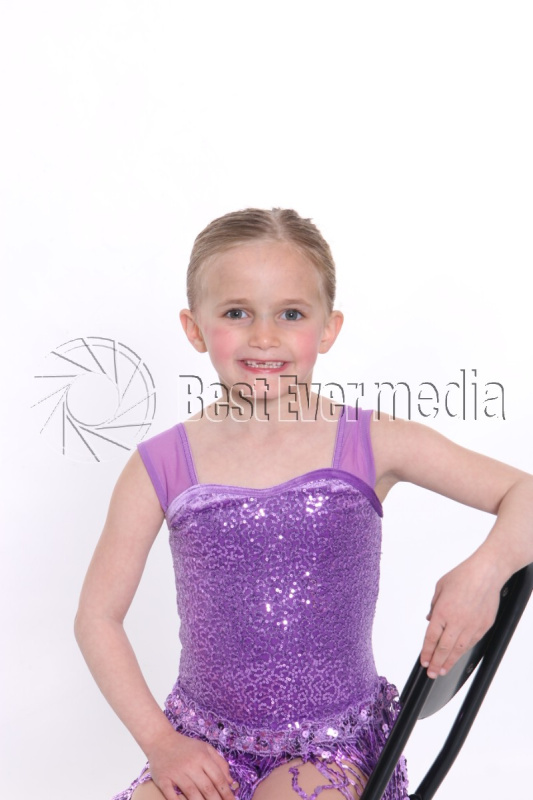 Farlow_Amanda_CCM26_0069