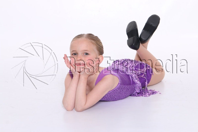 Farlow_Amanda_CCM26_0071