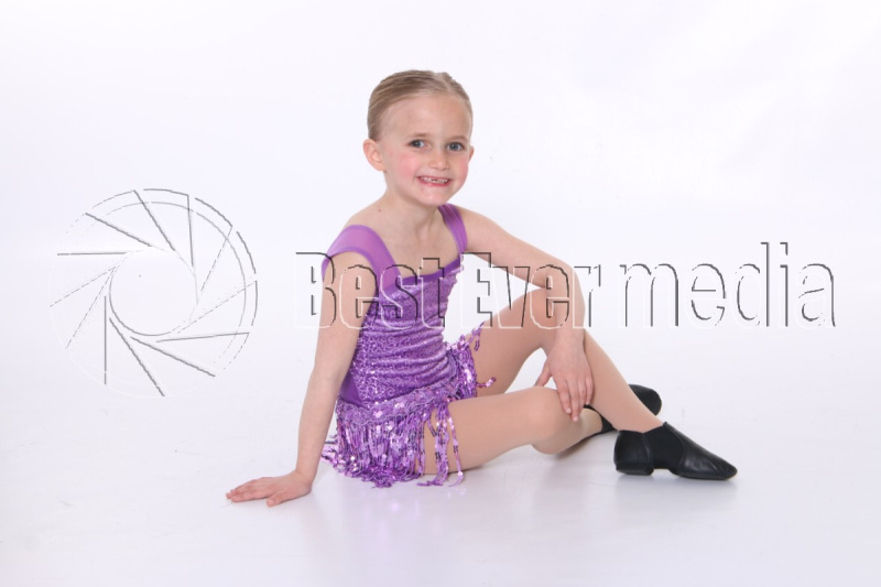 Farlow_Amanda_CCM26_0072