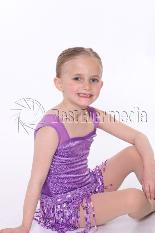 Farlow_Amanda_CCM26_0073