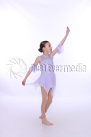 Fish_Sarah_CCB26_0105