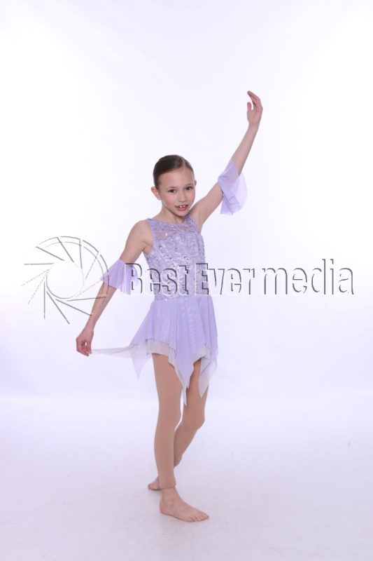 Fish_Sarah_CCB26_0107