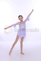 Fish_Sarah_CCB26_0108