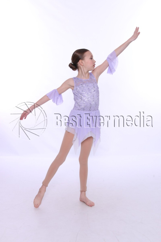 Fish_Sarah_CCB26_0109