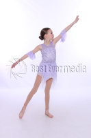 Fish_Sarah_CCB26_0109