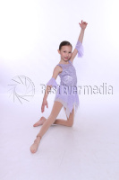 Fish_Sarah_CCB26_0110