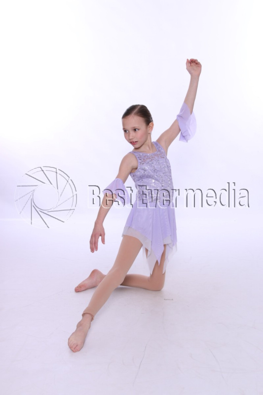 Fish_Sarah_CCB26_0111