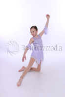 Fish_Sarah_CCB26_0111
