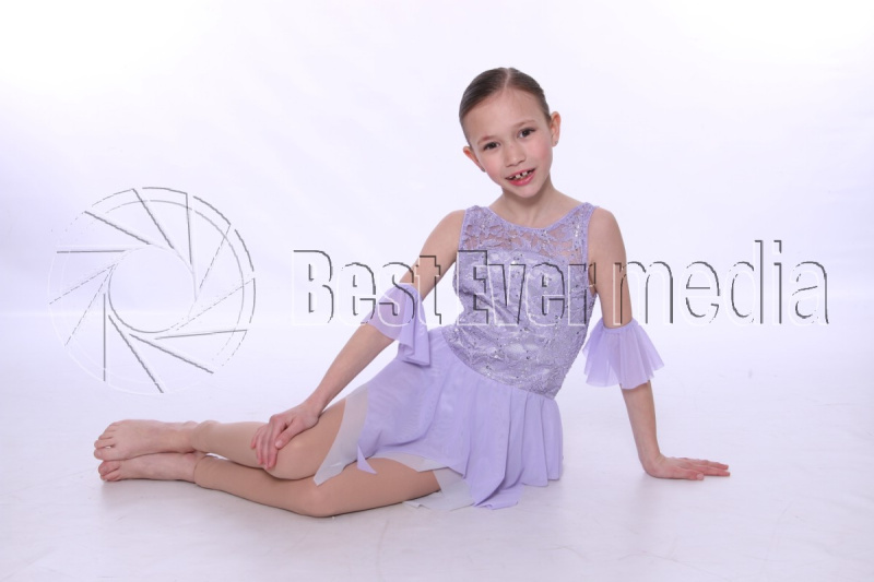 Fish_Sarah_CCB26_0112