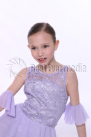 Fish_Sarah_CCB26_0113
