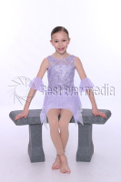 Fish_Sarah_CCB26_0115