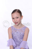 Fish_Sarah_CCB26_0118