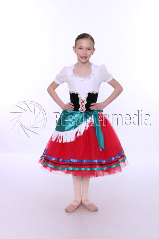 Fish_Sarah_CCB26_0170