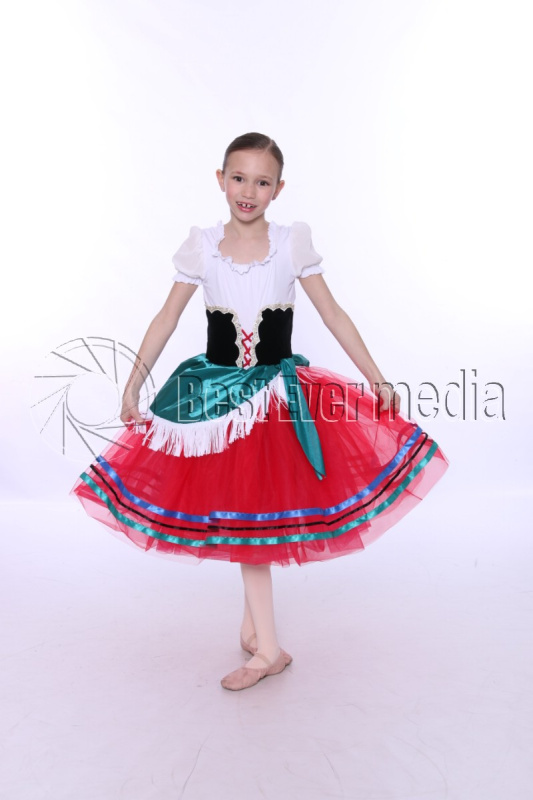 Fish_Sarah_CCB26_0174