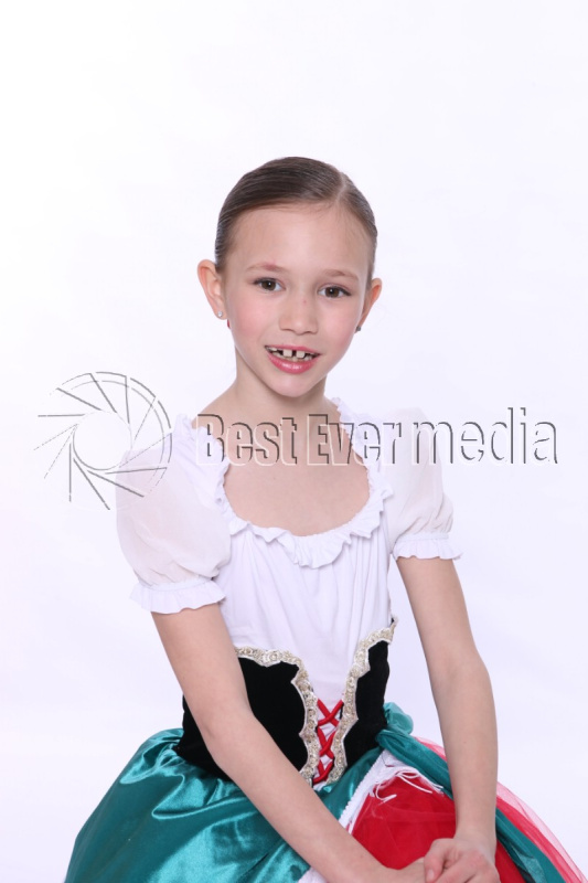 Fish_Sarah_CCB26_0176