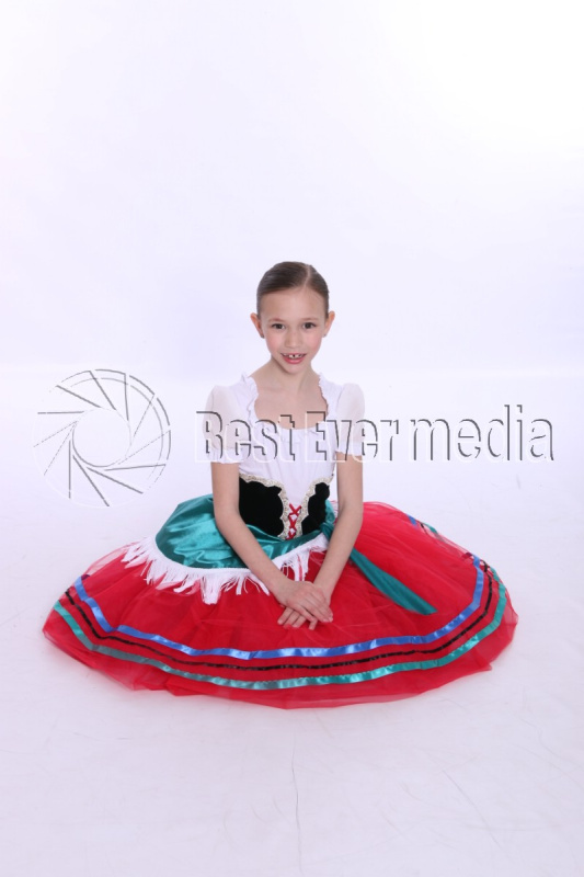 Fish_Sarah_CCB26_0177